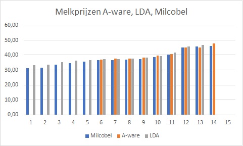 Belgmp