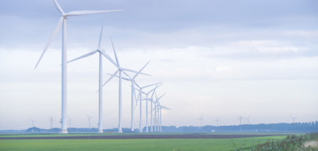 windenergie windturbine windmolen energie