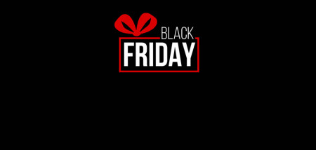 blackfriday