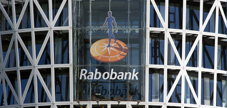 rabobank