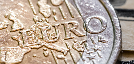 euro