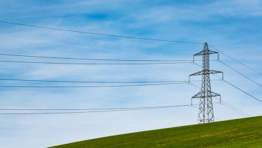 Zonnepanelen op het dak