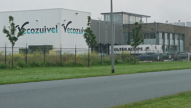 Veco Zuivel