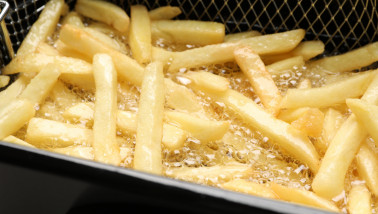 frites