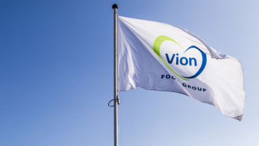 Vion Food Group