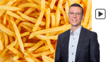 frites