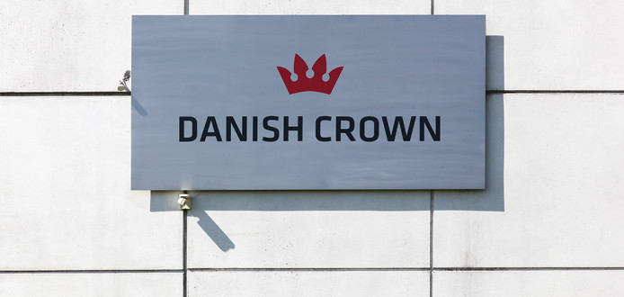 Danish Crown