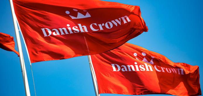 Danish Crown