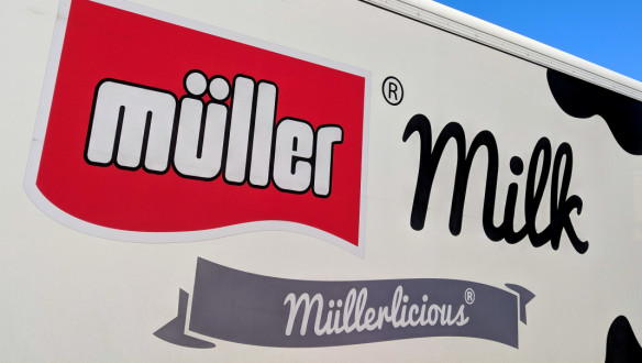 Müller