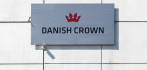 Danish Crown zet eerste stap in grote reorganisatie 