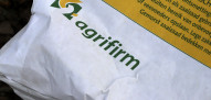 Agrifirm zaaizaad