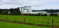 Fonterra