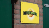 Bel Leerdammer