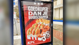 Fastfood Wim Groot Koerkamp